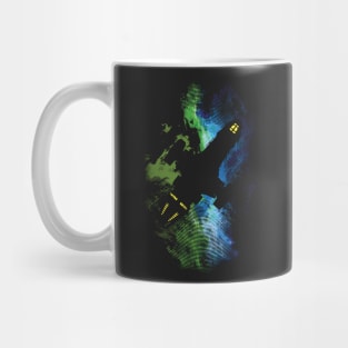 Signal Mug